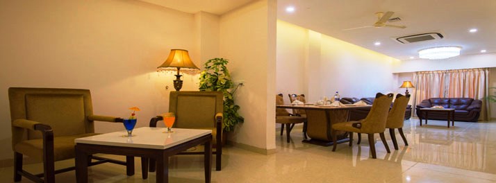 2402/The Celestial Park Hotel - Bhopal 11.jpg